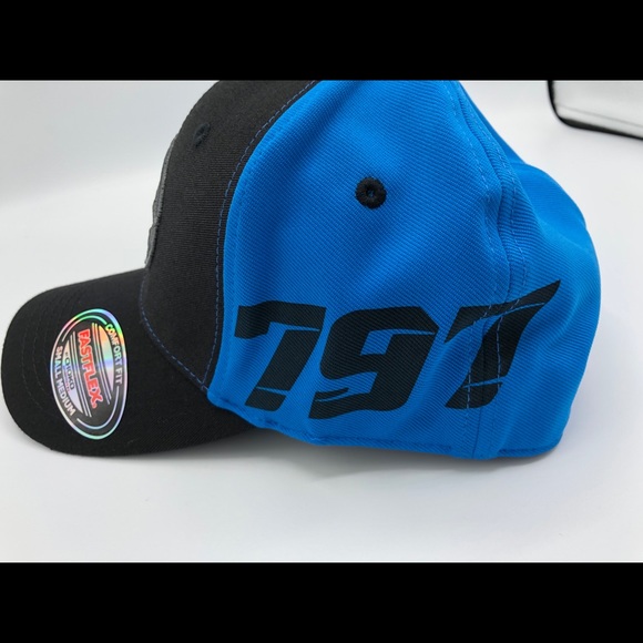 NEW Dodge Hellcat Redeye Limited Edition Hat - Picture 3 of 5